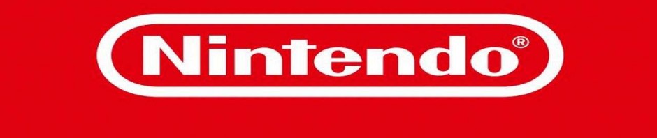 Nintendo anuncia su nuevo presidente: ¿te decepcionarás cuando le veas?