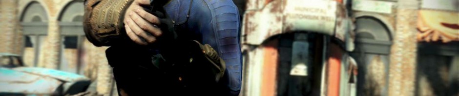 Fallout 4 para PS4, Xbox One y PC quiere que gastes más dinero todavía