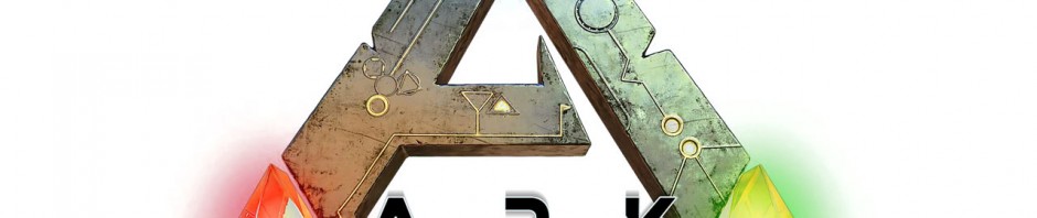 ARK Survival Evolved se amplía con dos nuevas regiones, más dinosaurios…