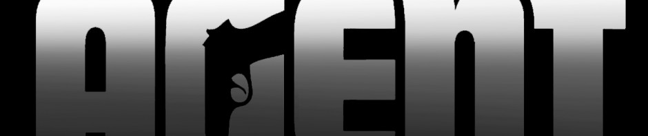 Se filtran detalles del próximo juego de Rockstar ¿para PS4 y Xbox One? Una pista: sigilo