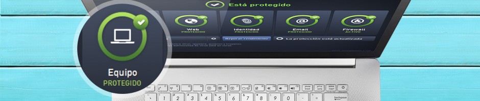 AVG Internet Security: estos son los ganadores del sorteo