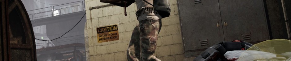 Counter Strike Global Offensive soluciona el problema que más odiabas