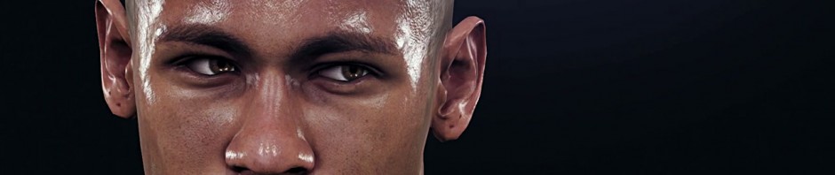 PES 2016 conquista Brasil y enfada aún más a los fans de FIFA 16