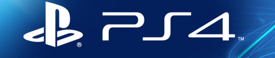 Sony admite que PS4 lucha contra su propia extinción