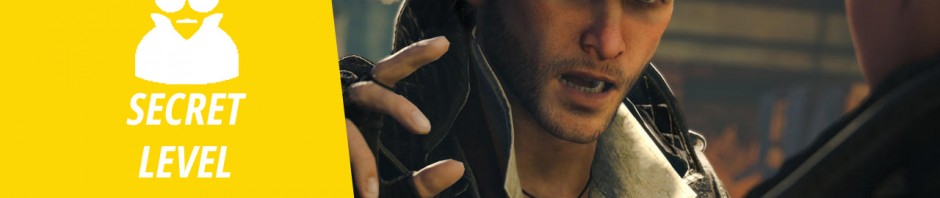 Assassin’s Creed Syndicate: 2 asesinos del pasado volverán de forma simbólica