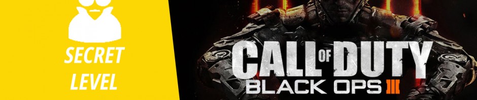 ¿Necesita Black Ops 3 a su Modo Zombies para evitar ser otro Call of Duty más?
