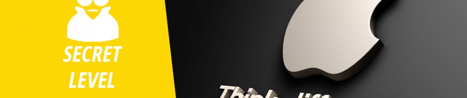 iPhone 6s / 6c revela precios según rumor: ¿tienes 500 dólares?