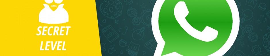 WhatsApp alcanza los 900 millones de usuarios activos al mes