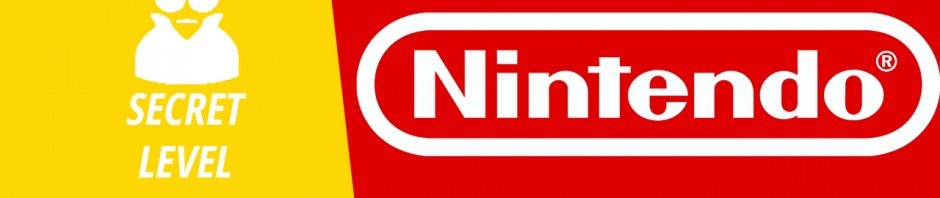 Nintendo Wii U le lanza un reto a ElRubius: ¿lo superará?