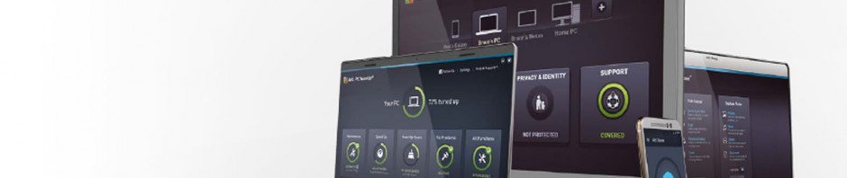 AVG Protection y AVG Performance: el dúo perfecto para proteger y mejorar tu PC
