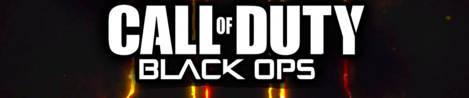 Black Ops 3 miente y elimina la Campaña para muchos de sus fans