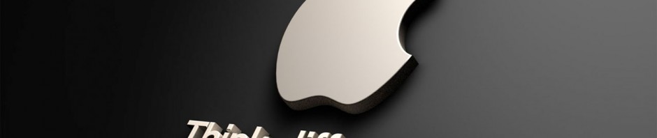 Apple presenta hoy iPhone 6c, Apple TV y nuevo iPad: estas serán nuestras reacciones