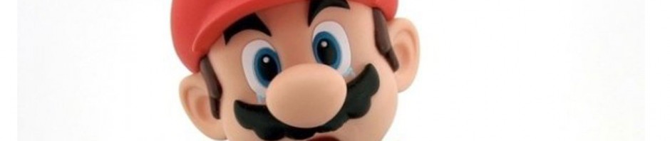 La gran mentira de Super Mario Bros. 3 y otros mitos del fontanero de Nintendo