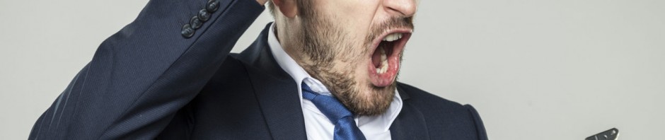 Google mejora su búsqueda por voz: es más rápida, efectiva… ¡tan solo le falta carisma!