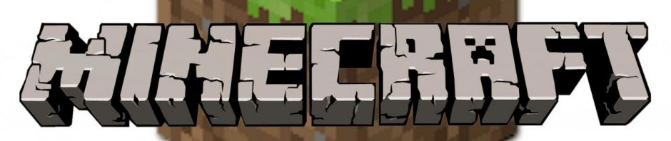 Un niño aficionado a Minecraft me da una lección de humildad y amor