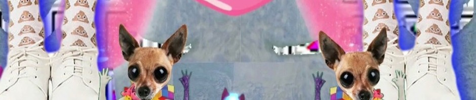 Ubisoft ha creado una canción con chihuahuas que, sorprendentemente, ¡es pegadiza!