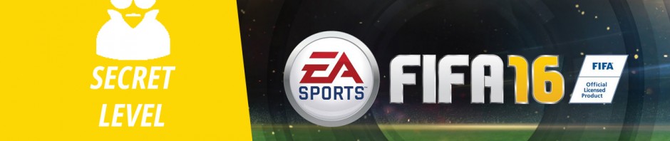 El Real Madrid gana al Barcelona en FIFA 16: los merengues tienen más futbolistas de élite