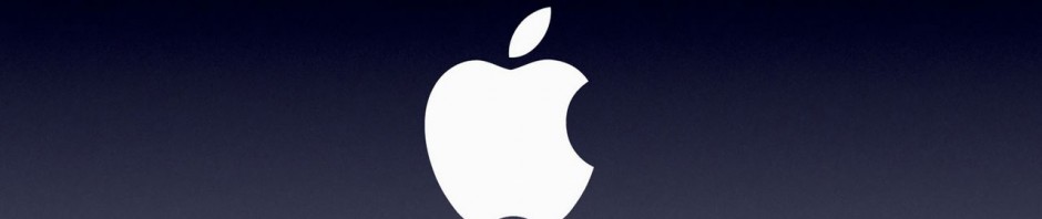 iPhone 6s / 6s Plus, iPhone 7: ¿cómo, dónde y cuándo ver la presentación en vivo y en directo?