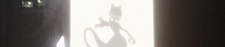 Pokémon Go: Pikachu, Mewtwo, Charizard… estos son los Pokémon que aparecen en el tráiler