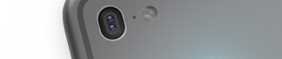 Samsung Galaxy S6 Edge se aprovecha de los fans de Apple que quieren un iPhone 7