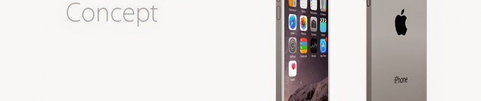 Nuevo vídeo de la pantalla de iPhone 7: ¿será así el futuro de los smartphones?