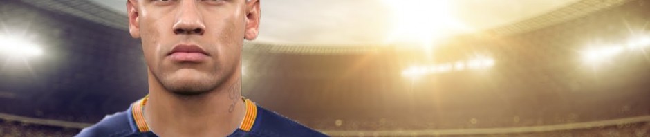 ¿¡Cómo!? PES 2016 ya a la venta antes de su lanzamiento oficial