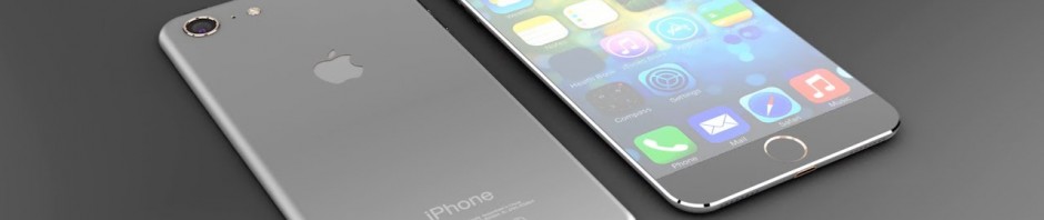 iPhone 6S y iPhone 6S Plus: llegan las imágenes que querías ver