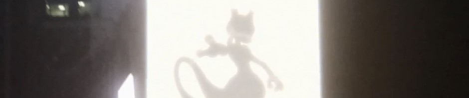 Nintendo Wii U y 3DS se quedan sin un juego de Pokémon revolucionario que saldrá para móviles