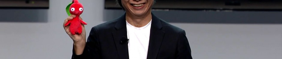 En el nuevo trailer de la película de Super Mario se ha dejado ver un personaje de otra famosa franquicia de Nintendo