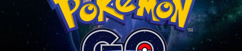 10 motivos por los que Pokémon Go te decepcionará