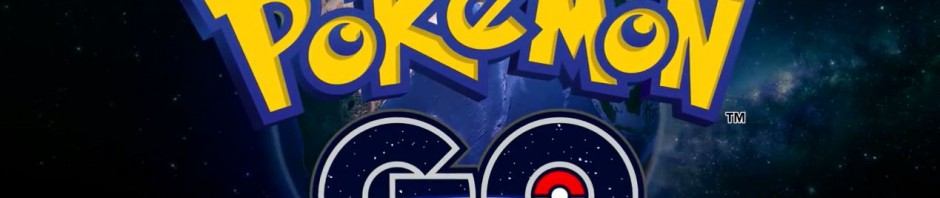 Pokémon Go: el nuevo juego de la serie que ocurrirá en el mundo real
