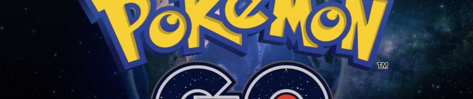 Cuidado: Pokémon GO puede convertirse en una amenaza para tu vida