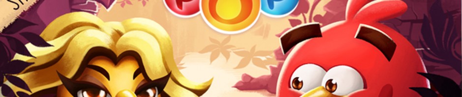 Shakira ficha por Angry Birds. ¿Veremos también a su novio Piqué?
