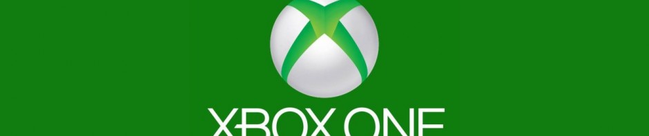 Xbox One detalla su actualización de noviembre: “Una Xbox One nueva con Windows 10”