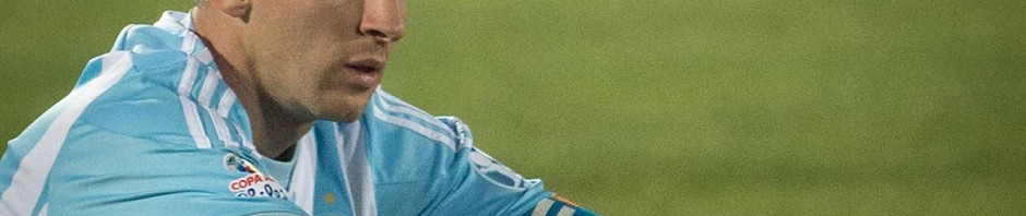 Un gamer resume el fracaso que ha sido FIFA 16 en apenas 12 segundos