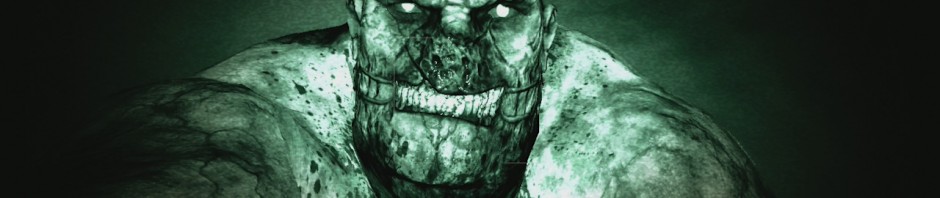 Uno de los mejores juegos de terror anuncia su secuela: ¿te atreves a ver el tráiler?