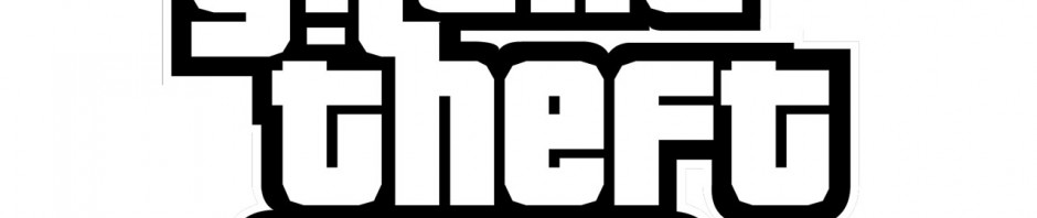 La creadora de FIFA 16 planea arrebatarle el trono de la acción a GTA 5: que empiece la guerra