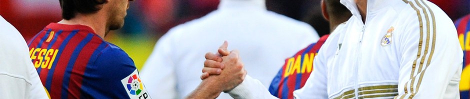 Un gamer iba a perder en una partida a FIFA 16: ocurrió un milagro en el minuto 90