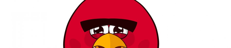 Angry Birds entra en crisis: Rovio, su creadora, despide a más de 200 trabajadores