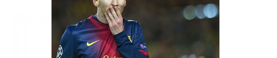 ¿Juegas a FIFA 16 o a otro juego de EA? Tus datos privados podrían haber sido hackeados