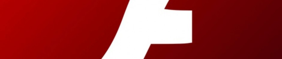 Adobe Flash Player se supera: su último gran fallo de seguridad solo se soluciona de una forma drástica