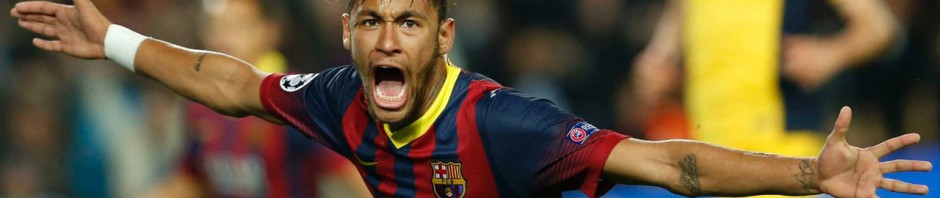 ¿Sigues creyendo que PES 2016 no vale la pena? Estas dos jugadas lograrán que te arrepientas