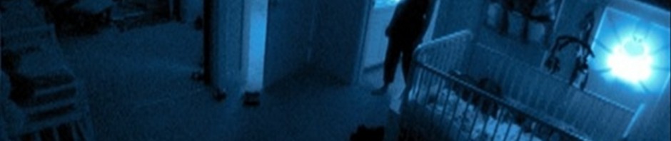 El videojuego de una de las franquicias de terror más populares de los 2000 resurge con fuerza con el mejor found footage