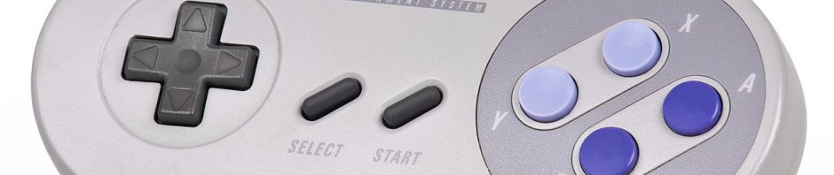 Un niño consigue una Super Nintendo en el día de lanzamiento: su reacción te recordará a ti cuando eras joven