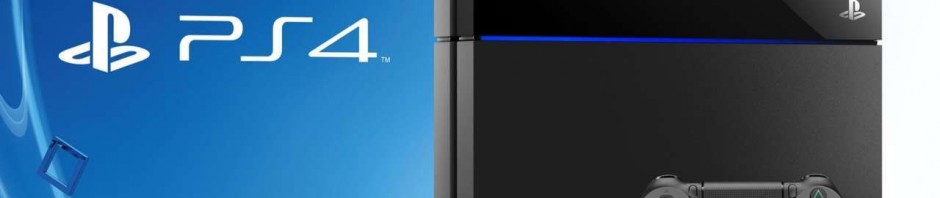 Tu PS4 ha cambiado: Sony desbloquea el séptimo núcleo