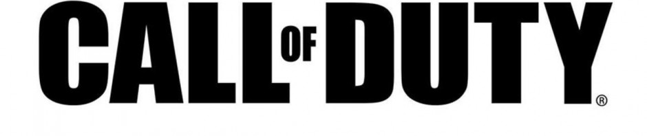 Aparecen los primeros detalles de Call of Duty… ¿¡2017!?