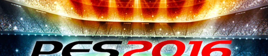 PES 2016 pasa a ser gratuito según este nuevo rumor