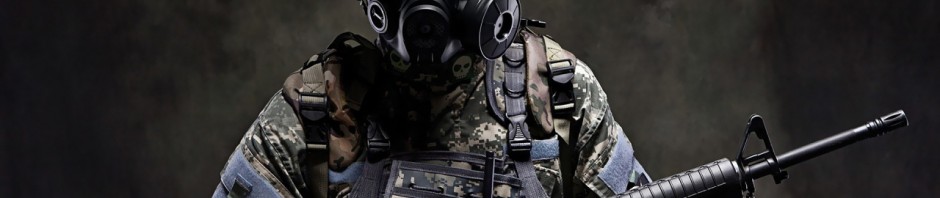 Este juego quiere ser el Counter Strike para móviles