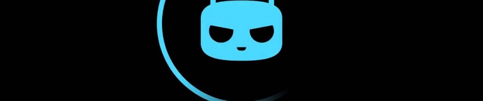 CyanogenMod 13 con Android 6.0 Marshmallow ya está aquí