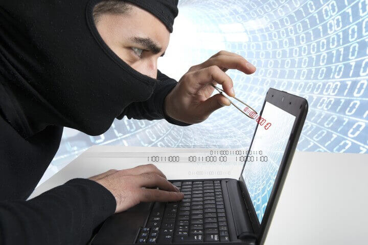 Cómo guardar contraseñas en Avast